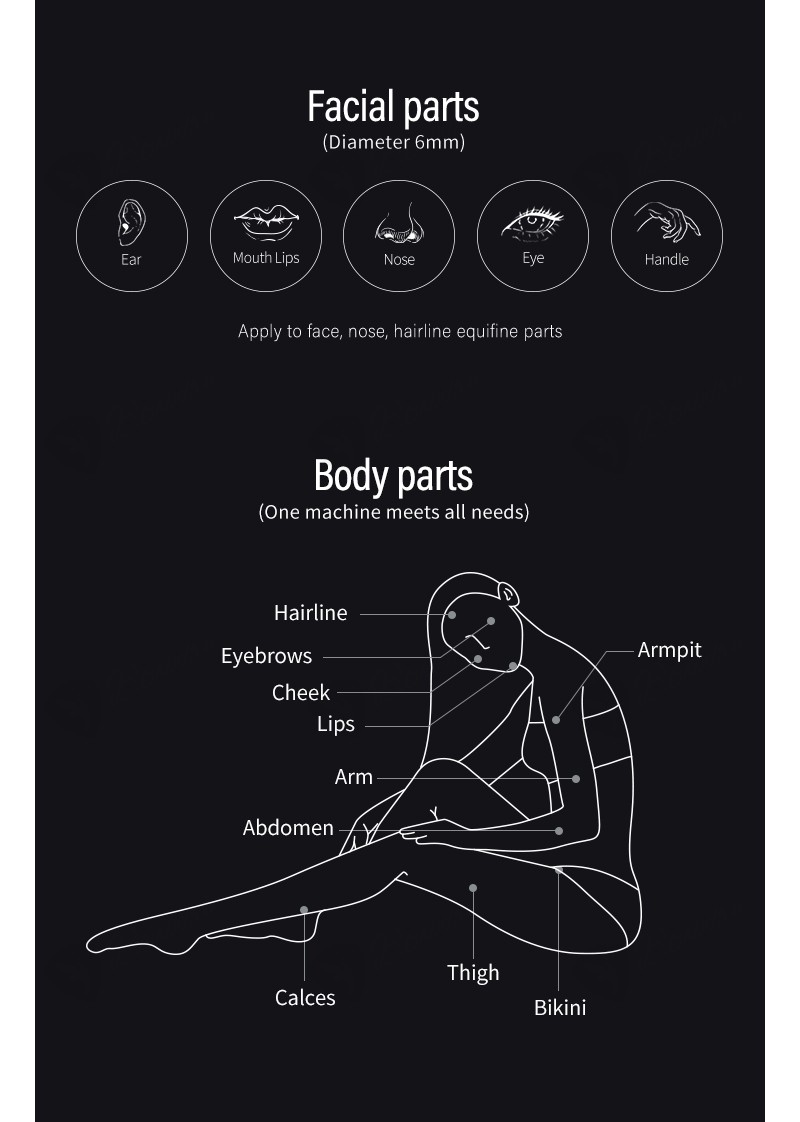 benomi-d2-03 benomi-d2-03