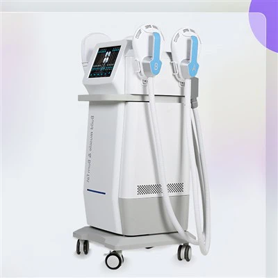 ¿Existe alguna contraindicación para Trusculpt ID y Flex?