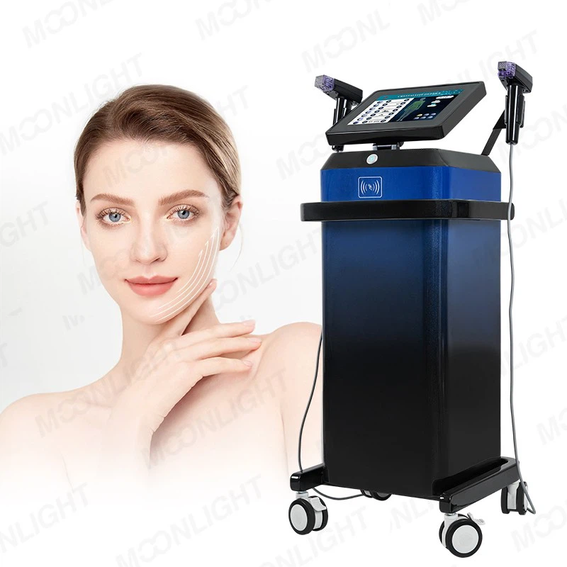 Crystallite Depth 8 Machine best