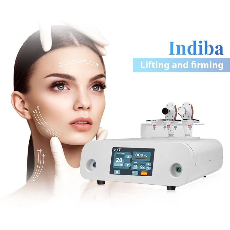 Máquina india
