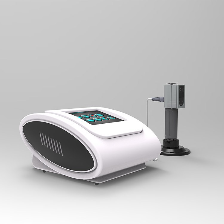 Shock Wave Pro Electromagnetic Shockwave System suppliers